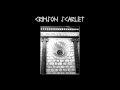 Crimson Scarlet - The Window 