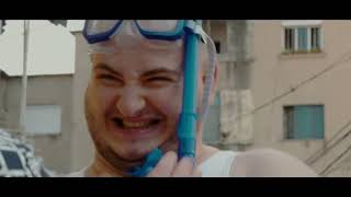 Bledar Dapa - Fresk Fare