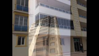 ASİL CAM BALKON ( KALİTENİN TEK ADRESİ - 221 96 99 )