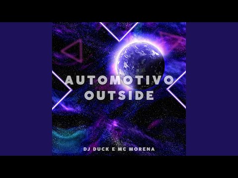 Automotivo Outside