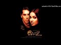 Mujhe Tere Jaise Raaz Mp3