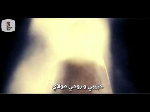 وداع الجواد (ع)