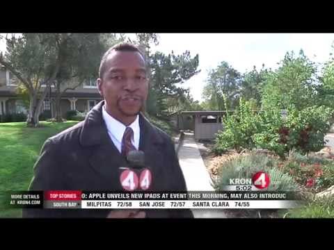 Internet Investigation Helps Lead to Capture of Accused Kidnapper