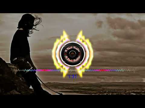 Jangan gila dong_-_Remix | Al khalil muhktar