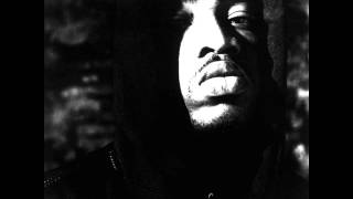 lord finesse - bust a lil something (demo) (199x)