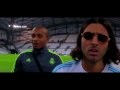 Marque Le Pa Clip Officiel Le Petit Marseillais