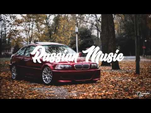 Nebezao x Mastank - Samolet (feat. Rafal)