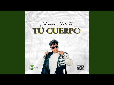 Tu Cuerpo