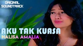 Download lagu Anindika Widya - Aku Tak Kuasa ( Original Soundtrack )  mp3
