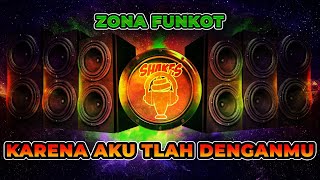 Download lagu DJ FUNKOT KARENA AKU TLAH DENGANMU - ARI LASSO FT ARIEL TATUM | MAAFKAN AKU MEMBUATMU TAK SUKA mp3 Download lagu DJ FUNKOT KARENA AKU TLAH DENGANMU - ARI LASSO FT ARIEL TATUM | MAAFKAN AKU MEMBUATMU TAK SUKA mp3