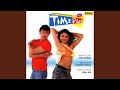 Time Pass