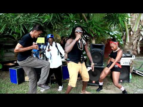 Elji x Alias Feeling - Lovable (prod by Hazou) [Street Clip]