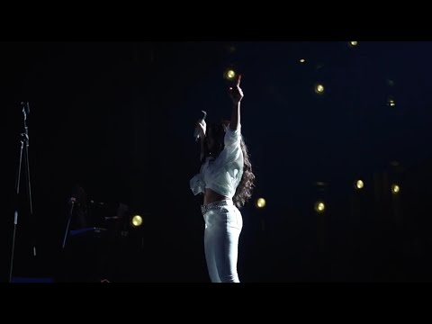 Disco Medley (as performed by Selena Forever Tribute on May 12th, 2023)
