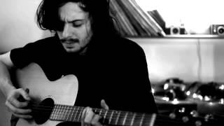 Crywank - Crywank Are Posers // POOR KARAOKE SESSIONS