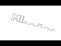 Miramax Animation Studios 2005 2008 MF NWP BMG VCBS Byline