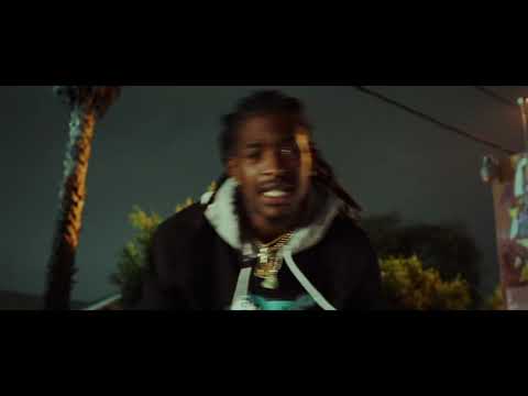 Flyfinesse  | Watered Down