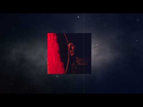 [FREE] Viktor sheen Type Beat 2025 - "Kivotr"