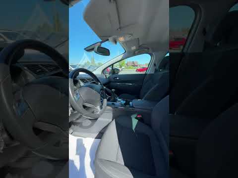 фото peugeot 3008 i рестайлинг 0