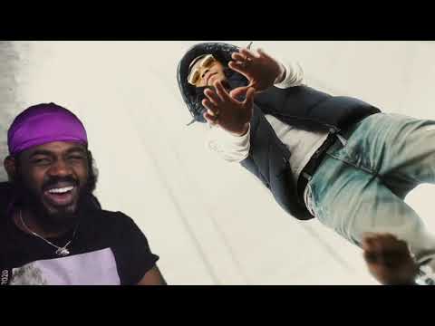 BAD BUNDYY REACTS : 26AR - Don't Ask (Official Music Video)