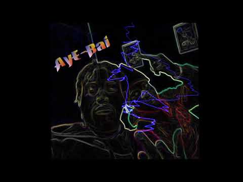 Mikelarry3100 - Aye-Bai