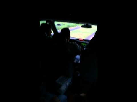 download lagu mp3 mp4 Taverners Toffee, download lagu Taverners Toffee gratis, unduh video klip Taverners Toffee