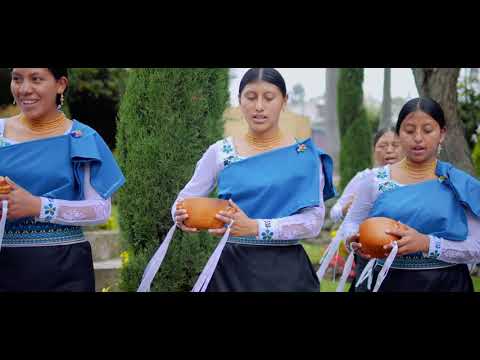 Imagen Mushuj Yachihuay - Coro Hijas Del Rey Imagen Mushuj Yachihuay - Coro Hijas Del Rey