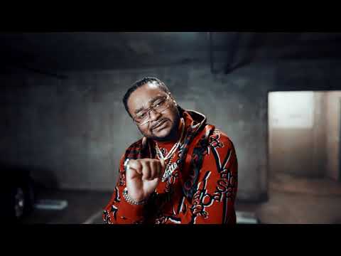 Skrilla49 - Chilli Getters (Official Music Video) Prod. by HoodWil dir. by IMG Films