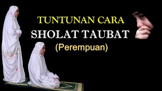 Download lagu TUNTUNAN CARA SHOLAT TAUBAT NASUHA PEREMPUAN-LENGKAP DENGAN PERAGA mp3 Download lagu TUNTUNAN CARA SHOLAT TAUBAT NASUHA PEREMPUAN-LENGKAP DENGAN PERAGA mp3