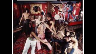 Yazoo - Situation (Joey Negro Re-Edit)