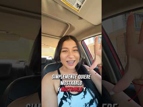 Lavando por primera vez, mi Carro 🚗 😉