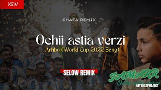 Download lagu DJ JAMAR OCHI ASTIA VERZI X ARHBO WORLD CUP FULL SONG 2025 mp3 Download lagu DJ JAMAR OCHI ASTIA VERZI X ARHBO WORLD CUP FULL SONG 2025 mp3