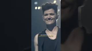 Download lagu Hall Of Fame -The Script mp3