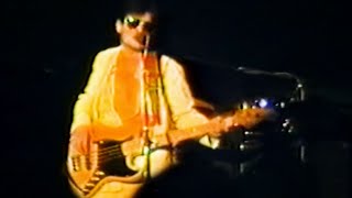 Falco - Ganz Wien  - 1981 -- Exclusive Release !!