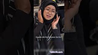 Download lagu SURATAN LILIN HERLINA slm audio by sultan salbut mp3 Download lagu SURATAN LILIN HERLINA slm audio by sultan salbut mp3