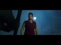 Future R Nait Whatsapp Status New Punjabi Song 2022