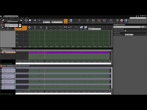 Curso de Unreal Engine 4 11 parte 00051
