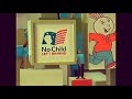 Postcards From Buster Funding Credits Effects Compilation