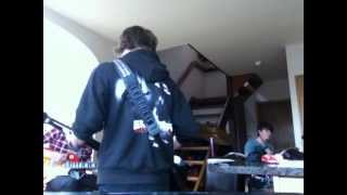 only we remain song 1 unfinished