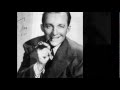 Only Forever - Bing Crosby