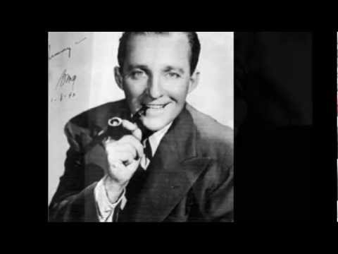 download lagu mp3 mp4 Only Forever Bing Crosby, download lagu Only Forever Bing Crosby gratis, unduh video klip Only Forever Bing Crosby
