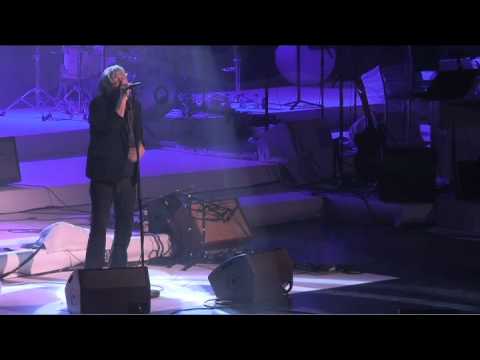 De Eregalerij 2012: Arno - Les yeux de ma mere