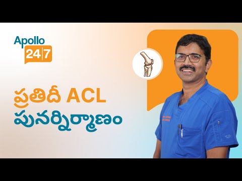 Is Wearing Heels Harmful For Joints Dr Manabendra Nath Basu Mallick