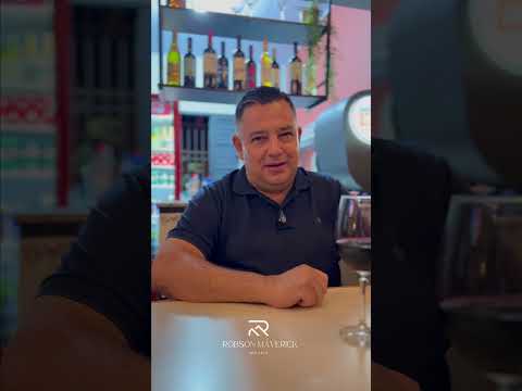 O que fazer em Piranguçu? Conheça o Restaurante e Pizzaria Picanha na Pizza  #piranguçu #turismo