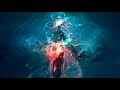 Thomas Bergersen Aura Extended