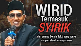 Download lagu Siapa yang Masih Suka Wirid? Dengarkan Ini Sebelum Terlambat! | Gus Son mp3 Download lagu Siapa yang Masih Suka Wirid? Dengarkan Ini Sebelum Terlambat! | Gus Son mp3