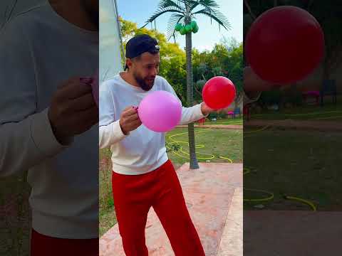 اطلع يا خلف جبتلك كيك ماشا 🚨