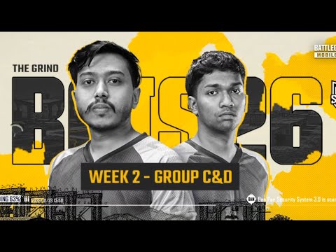 Back On Track 🔥| Highlights 😁| #esportsplayer #bgmi #rntx #godlike #pubgmobile #explore #fyp 