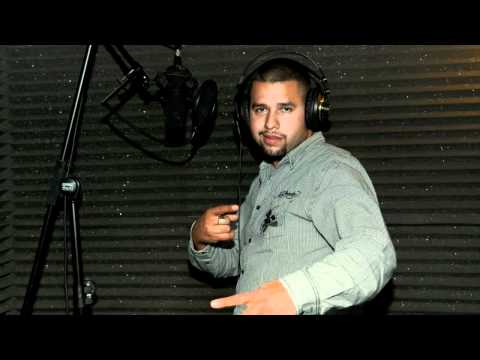 Rivales y su Tuba Norteña- Quererte fue un error