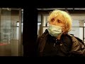 Claire Denis’ latest film stars Juliette Binoche as RFI journalist Claire Denis’ latest film stars Juliette Binoche as RFI journalist