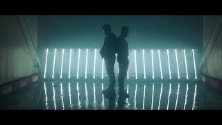 Lbenj - Affaires (feat. Vinci)